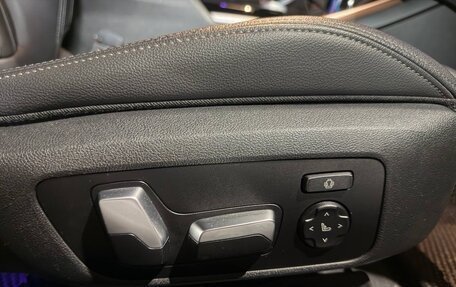 BMW 3 серия, 2020 год, 2 700 000 рублей, 12 фотография