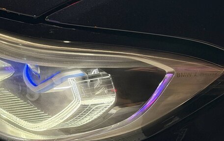 BMW 3 серия, 2020 год, 2 700 000 рублей, 9 фотография