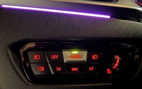 BMW 3 серия, 2020 год, 2 700 000 рублей, 18 фотография