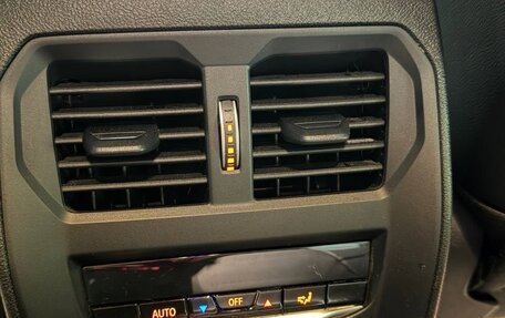 BMW 3 серия, 2020 год, 2 700 000 рублей, 23 фотография