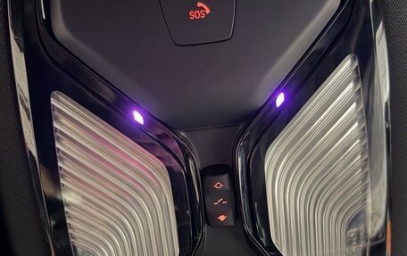 BMW 3 серия, 2020 год, 2 700 000 рублей, 15 фотография