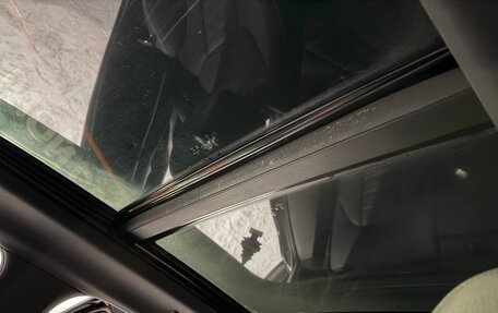 BMW 3 серия, 2020 год, 2 700 000 рублей, 22 фотография