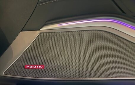 BMW 3 серия, 2020 год, 2 700 000 рублей, 13 фотография