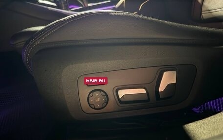 BMW 3 серия, 2020 год, 2 700 000 рублей, 11 фотография