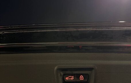 BMW 3 серия, 2020 год, 2 700 000 рублей, 27 фотография