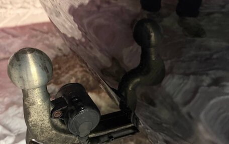 BMW 3 серия, 2020 год, 2 700 000 рублей, 26 фотография