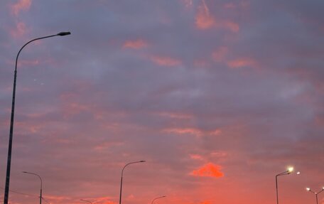 BMW 3 серия, 2020 год, 2 700 000 рублей, 32 фотография