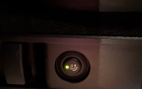 BMW 3 серия, 2020 год, 2 700 000 рублей, 25 фотография