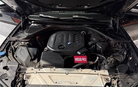 BMW 3 серия, 2020 год, 2 700 000 рублей, 24 фотография