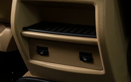 BMW X3, 2012 год, 1 599 000 рублей, 21 фотография