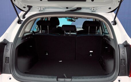 Haval Jolion, 2026 год, 1 999 000 рублей, 9 фотография