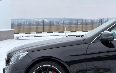 Mercedes-Benz E-Класс, 2014 год, 2 200 000 рублей, 7 фотография