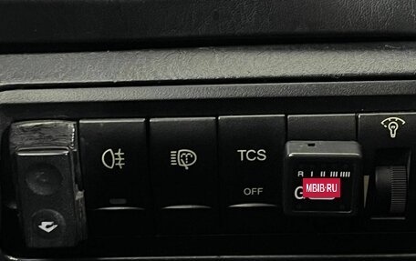 Hyundai Sonata IV рестайлинг, 2004 год, 360 000 рублей, 16 фотография