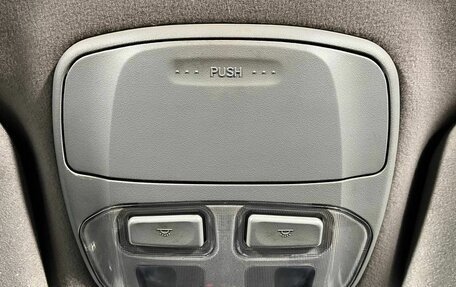 Hyundai Sonata IV рестайлинг, 2004 год, 360 000 рублей, 22 фотография