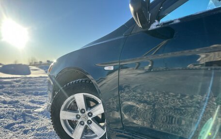 Mitsubishi Lancer IX, 2007 год, 610 000 рублей, 4 фотография