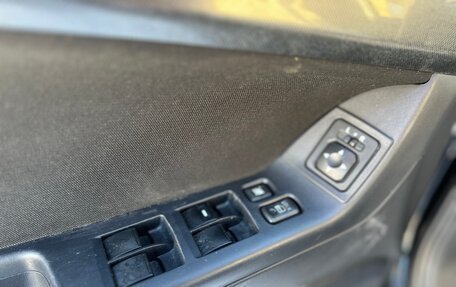 Mitsubishi Lancer IX, 2007 год, 610 000 рублей, 32 фотография