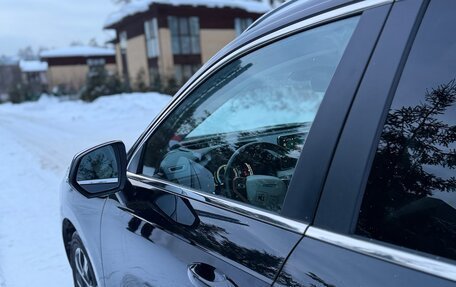 Haval Jolion, 2023 год, 1 950 000 рублей, 3 фотография