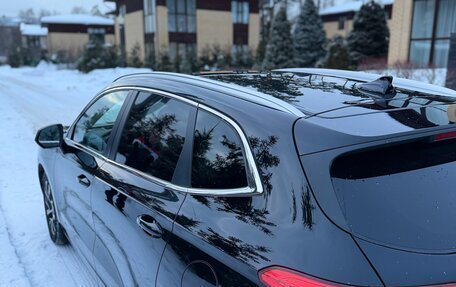 Haval Jolion, 2023 год, 1 950 000 рублей, 9 фотография