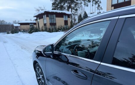 Haval Jolion, 2023 год, 1 950 000 рублей, 10 фотография