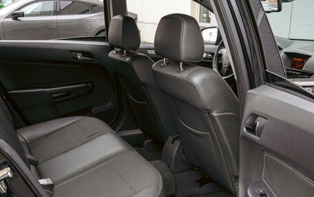 Opel Astra H, 2011 год, 590 000 рублей, 10 фотография