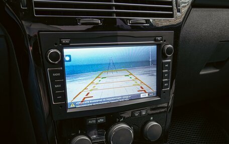 Opel Astra H, 2011 год, 590 000 рублей, 11 фотография