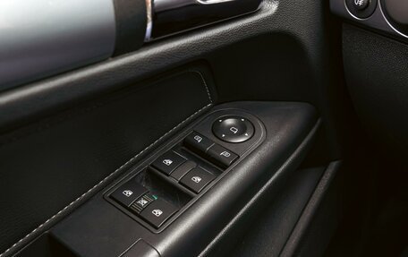 Opel Astra H, 2011 год, 590 000 рублей, 16 фотография