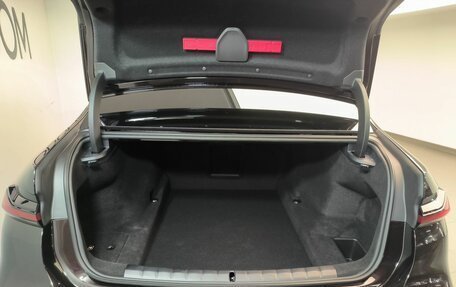 BMW 7 серия, 2026 год, 22 150 000 рублей, 16 фотография