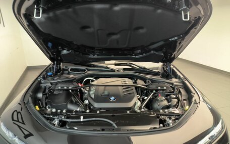 BMW 7 серия, 2026 год, 22 150 000 рублей, 25 фотография