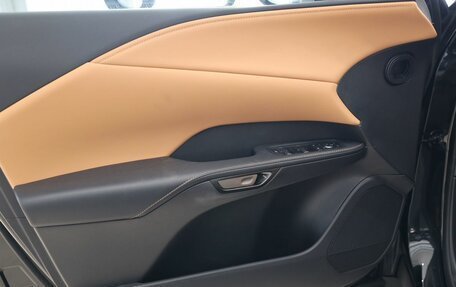 Lexus RX IV рестайлинг, 2025 год, 7 890 000 рублей, 12 фотография