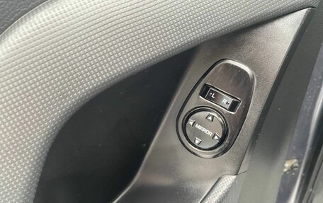 Hyundai Creta I рестайлинг, 2016 год, 1 665 000 рублей, 16 фотография