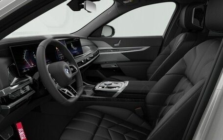 BMW 7 серия, 2025 год, 21 490 000 рублей, 2 фотография