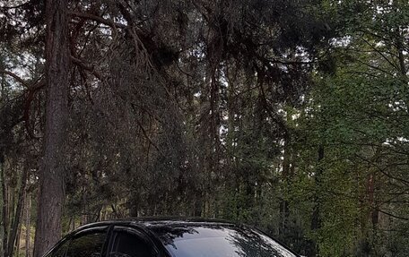 Volkswagen Polo VI (EU Market), 2013 год, 825 000 рублей, 4 фотография