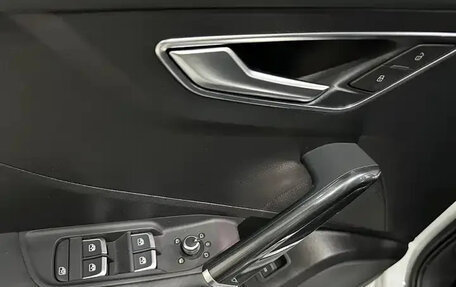 Audi Q2 I, 2022 год, 1 950 000 рублей, 10 фотография