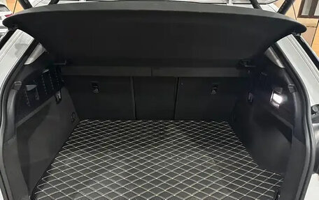 Audi Q2 I, 2022 год, 1 950 000 рублей, 19 фотография