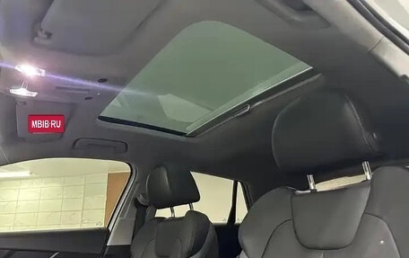 Audi Q2 I, 2022 год, 1 950 000 рублей, 18 фотография