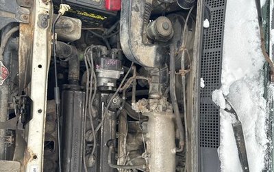 Honda Stepwgn IV, 2000 год, 350 000 рублей, 1 фотография