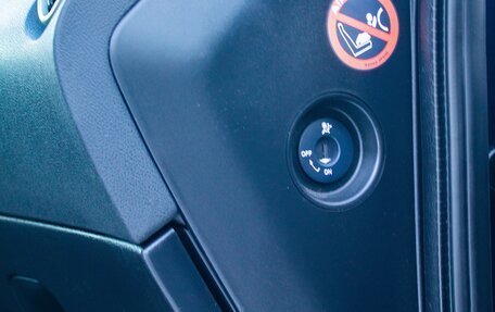 Nissan Qashqai, 2007 год, 853 000 рублей, 24 фотография