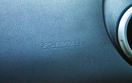 Nissan Qashqai, 2007 год, 853 000 рублей, 23 фотография