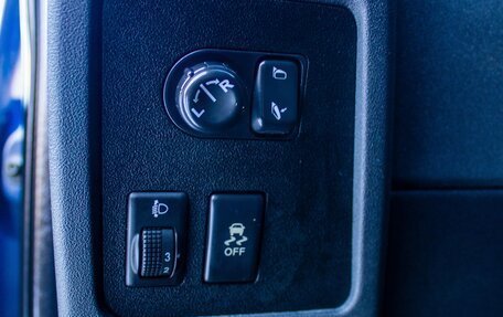 Nissan Qashqai, 2007 год, 853 000 рублей, 18 фотография