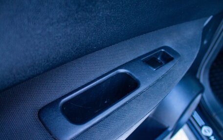 Nissan Qashqai, 2007 год, 853 000 рублей, 22 фотография