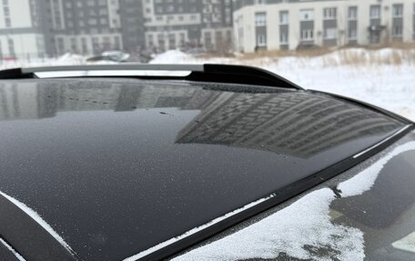 KIA Sportage IV рестайлинг, 2006 год, 735 000 рублей, 7 фотография