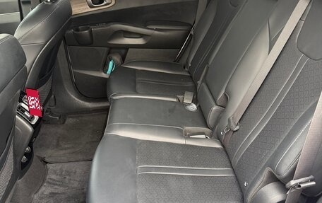 KIA Sorento IV, 2020 год, 3 180 000 рублей, 7 фотография