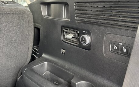 KIA Sorento IV, 2020 год, 3 180 000 рублей, 9 фотография