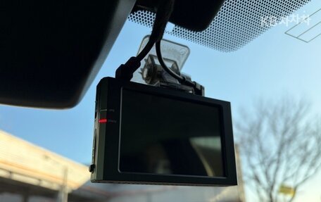 Toyota Prius IV XW50, 2022 год, 1 861 099 рублей, 21 фотография