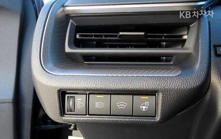 Toyota Prius IV XW50, 2024 год, 3 690 099 рублей, 12 фотография