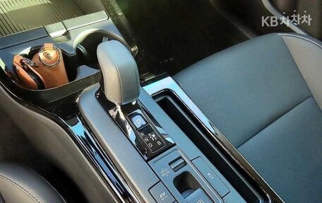 Toyota Prius IV XW50, 2024 год, 3 690 099 рублей, 10 фотография