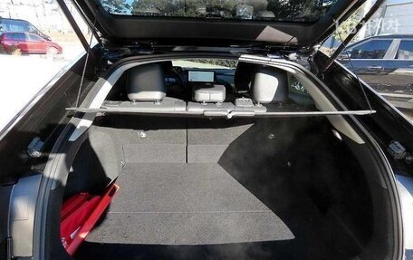 Toyota Prius IV XW50, 2024 год, 3 690 099 рублей, 18 фотография