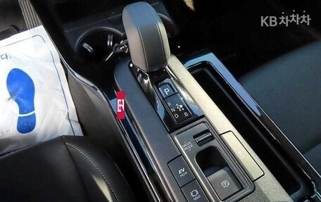 Toyota Prius IV XW50, 2024 год, 3 890 099 рублей, 10 фотография