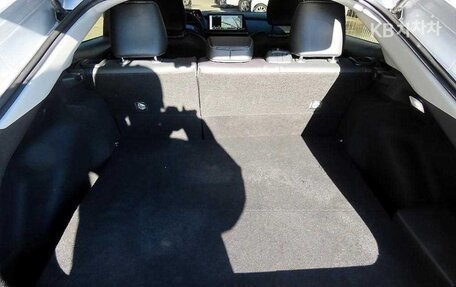 Toyota Prius IV XW50, 2024 год, 3 890 099 рублей, 18 фотография