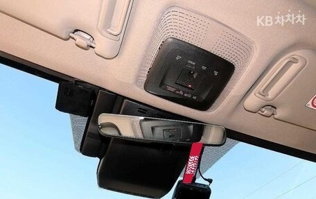 Toyota Prius IV XW50, 2024 год, 3 890 099 рублей, 16 фотография